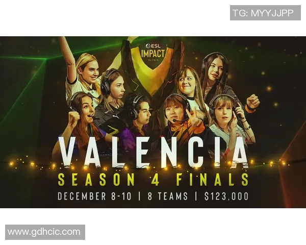 12月ESL比赛-12月ESL比赛