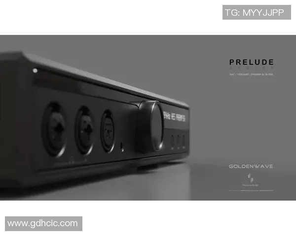 dac是什么比赛-DAC—数字艺术竞赛的璀璨舞台-dac是什么比赛