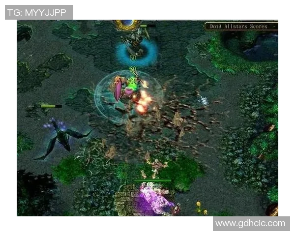 dota 骷髅王比赛-完美出战—以赛武当骷髅王，DOTA中的王者对决-dota 骷髅王比赛