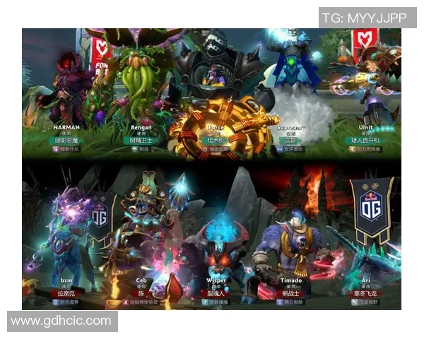 dota2多玩比赛-顶级多人游戏体验中的那颗炙热电光—Dota2多玩比赛解读-dota2多玩比赛