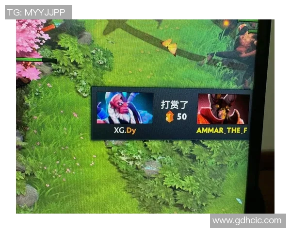 dota2比较大的比赛-Dota 2 大型比赛的热血竞技-dota2比较大的比赛