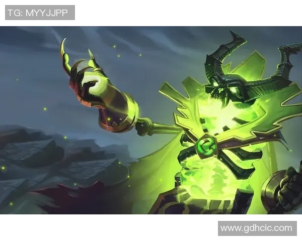 dota2比赛h局-揭秘DOTA2比赛的H局风采-dota2比赛h局