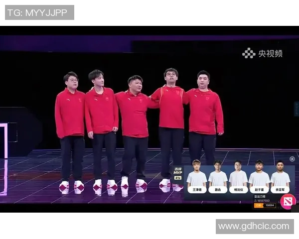 dota比赛奖金-超越荣誉，揭开Dota比赛奖金背后的故事-dota比赛奖金