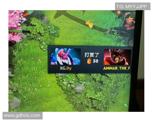 dota赌比赛-Dota赌比赛，背后的风险与挑战-dota赌比赛