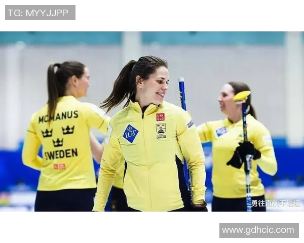 ig女队比赛视频-IG女队比赛视频，热血竞技展现女性力量-ig女队比赛视频