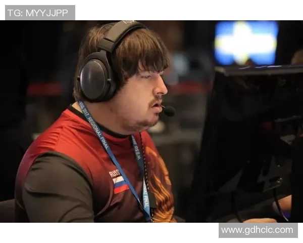 2017cs全球比赛-闪耀全球的舞台—记XXXX年CS全球比赛-2017cs全球比赛