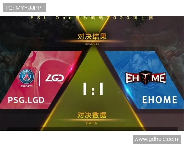 2010 ehome比赛解说-2010 ehome比赛解说