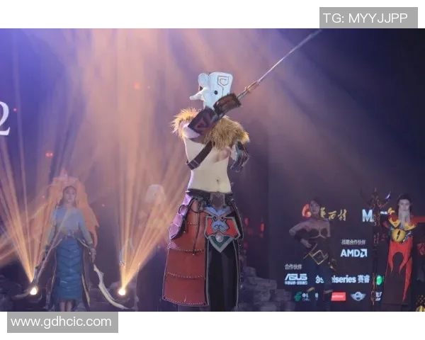 dota2女子比赛-DOTA2女子比赛,电竞新时代的女性力量-dota2女子比赛