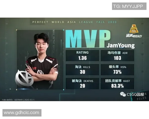 fg vg比赛-激烈角逐,FG与VG的赛场对决-fg vg比赛