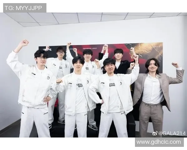 ig职业比赛视频-IG职业比赛视频，热血竞技，精彩瞬间再现-ig职业比赛视频