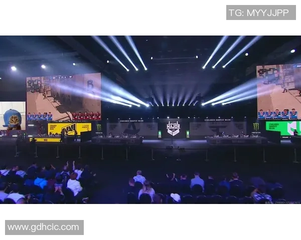 major比赛在哪看-探寻Major比赛观看指南，哪里观看最精彩？major比赛在哪看