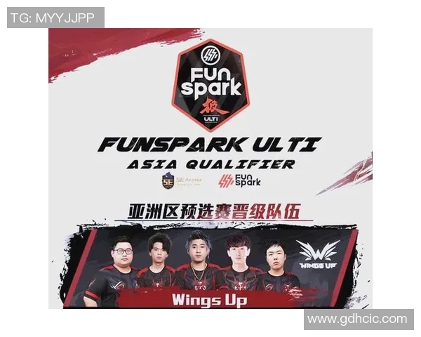 wings精彩比赛-翱翔长空，见证翅膀之上的精彩比赛-wings精彩比赛