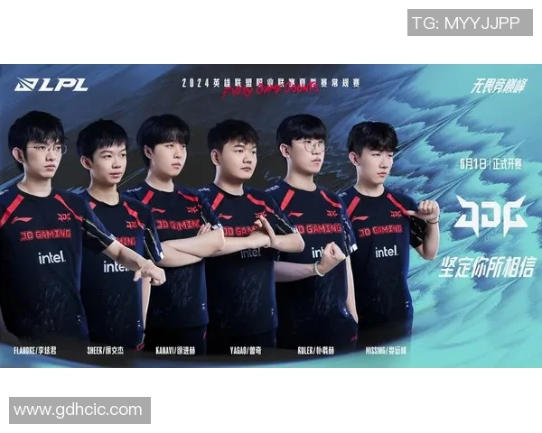 国家级电子竞技比赛-电竞之荣耀赛场，国家级电子竞技比赛的创新与挑战-国家级电子竞技比赛