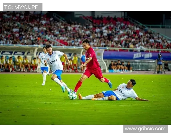 好汉杯最新比赛视频-好汉杯最新比赛视频